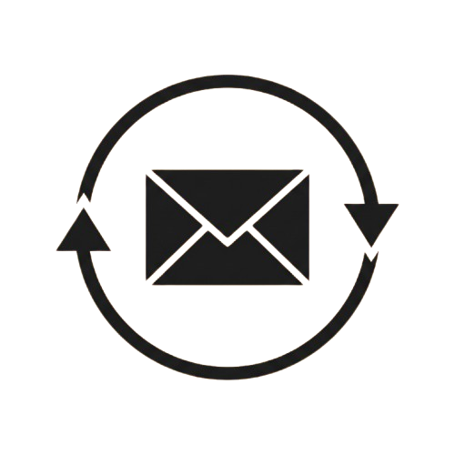 Inspagenda Logo